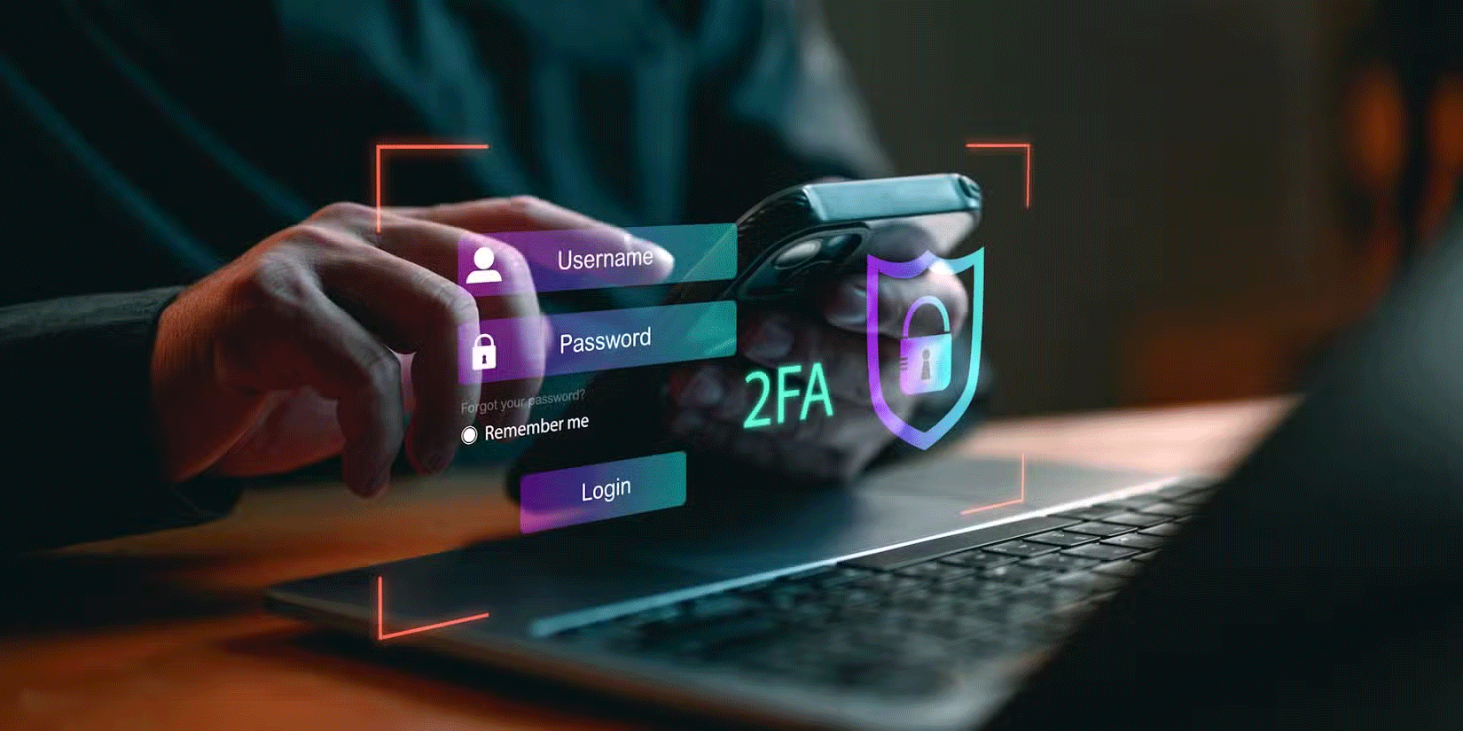 5 Misconceptions About Password Security Picture 3