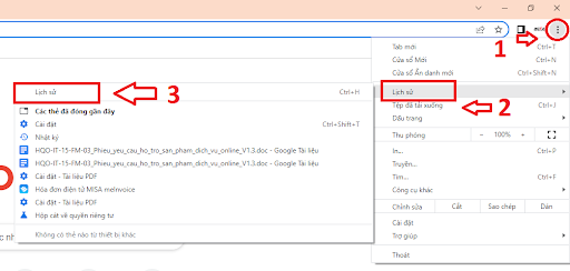 5 Most Effective Ways to Fix 'This Site Cannot Be Reached' Error Picture 6