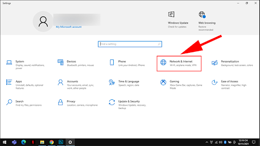 5 Most Effective Ways to Fix 'This Site Cannot Be Reached' Error Picture 8