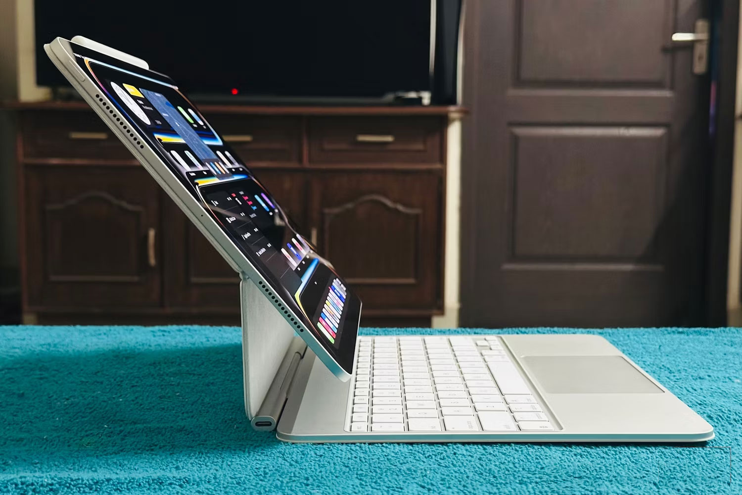 5 Most Favorite iPads of All Time Picture 1
