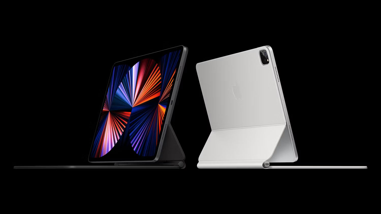 5 Most Favorite iPads of All Time Picture 2