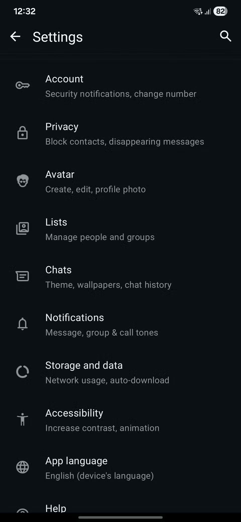5 Apps That Are Much Better on iPhone Than Android Picture 3
