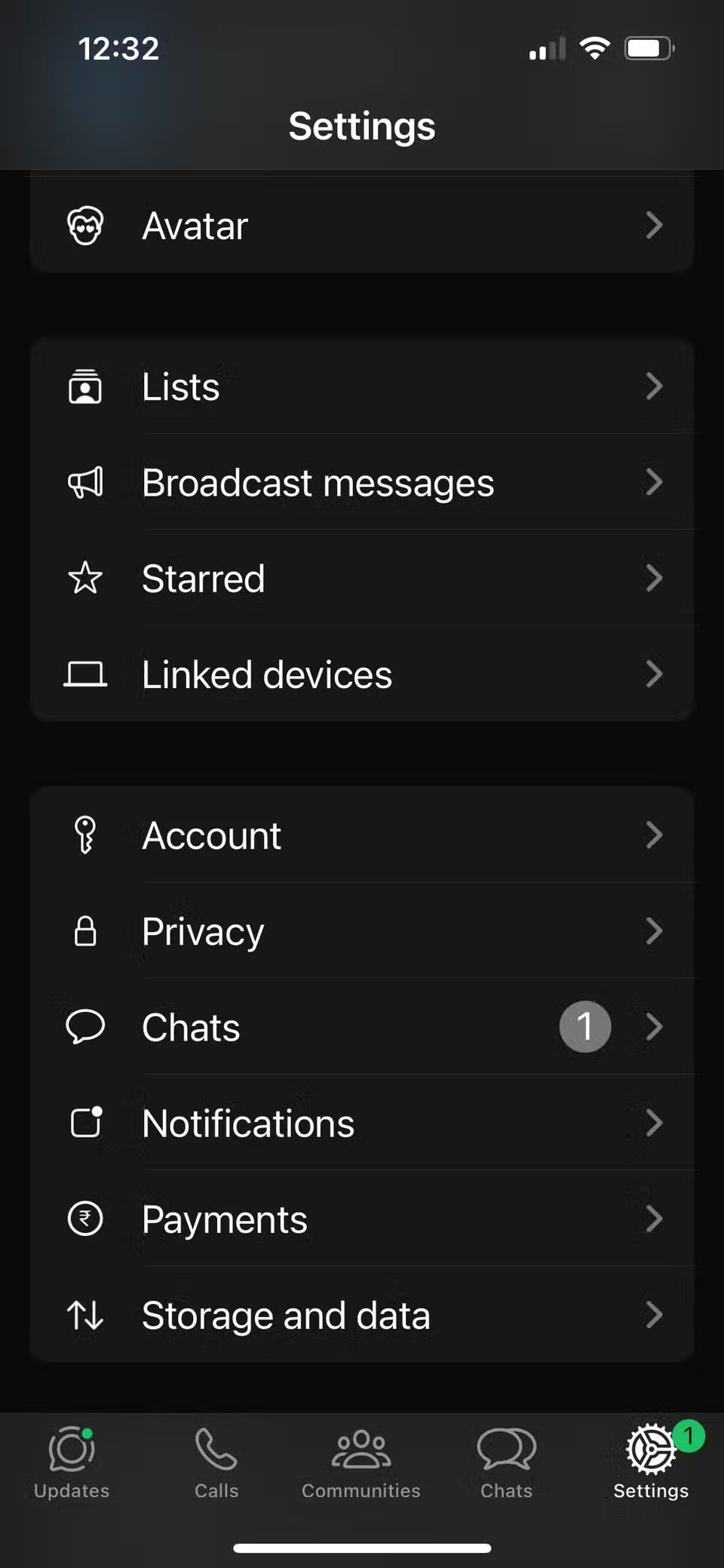 5 Apps That Are Much Better on iPhone Than Android Picture 4