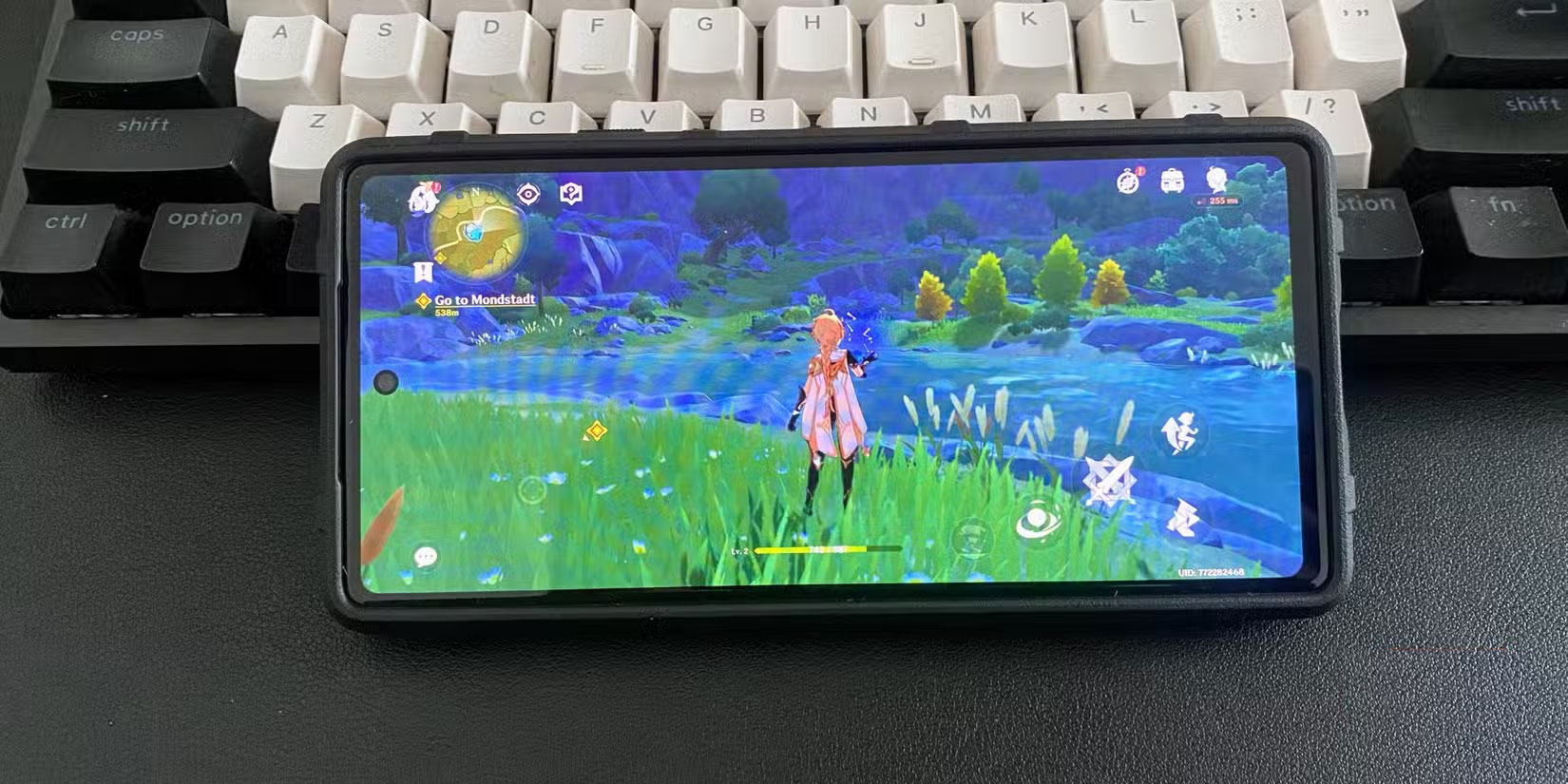 5 Apps That Are Much Better on iPhone Than Android Picture 5