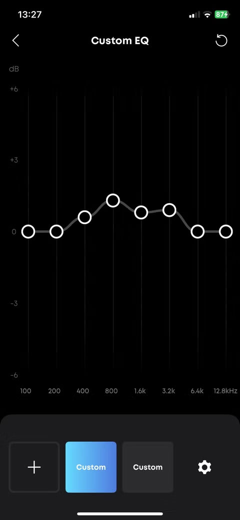 5 must-have features on budget headphones Picture 4