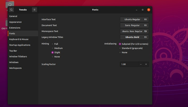 5 New Linux Apps Users Should Install Right From the Start Picture 1