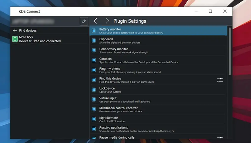5 New Linux Apps Users Should Install Right From the Start Picture 2