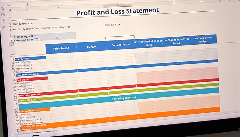 5 New Linux Apps Users Should Install Right From the Start Picture 4