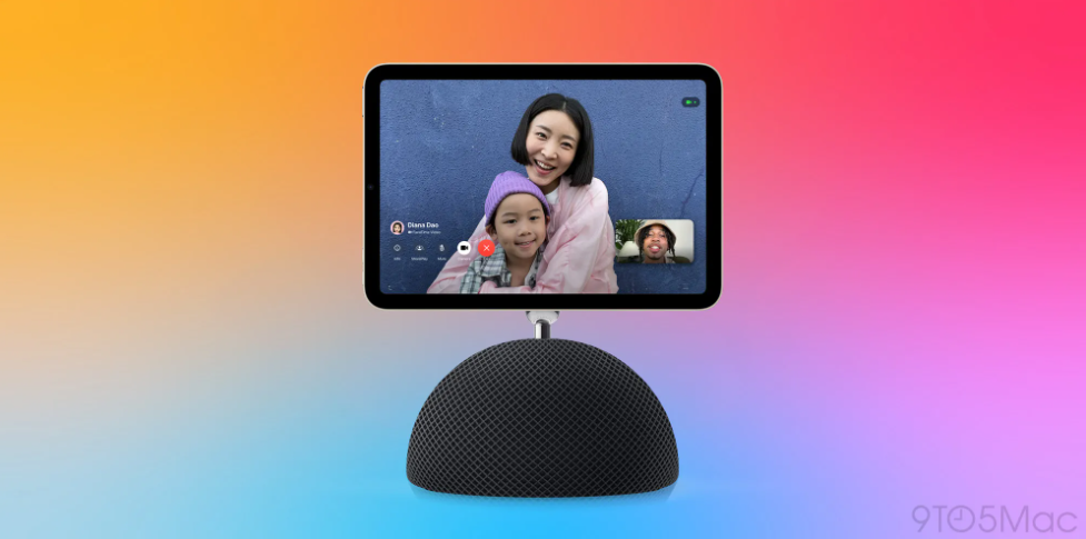 5 new products will be launched by Apple in March Picture 3