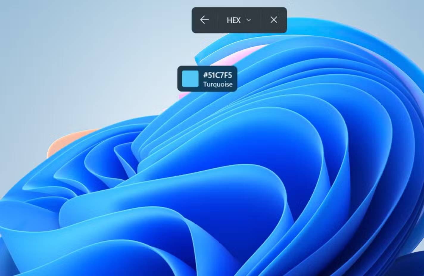 5 new Snipping Tool features that make it even more useful. Picture 2