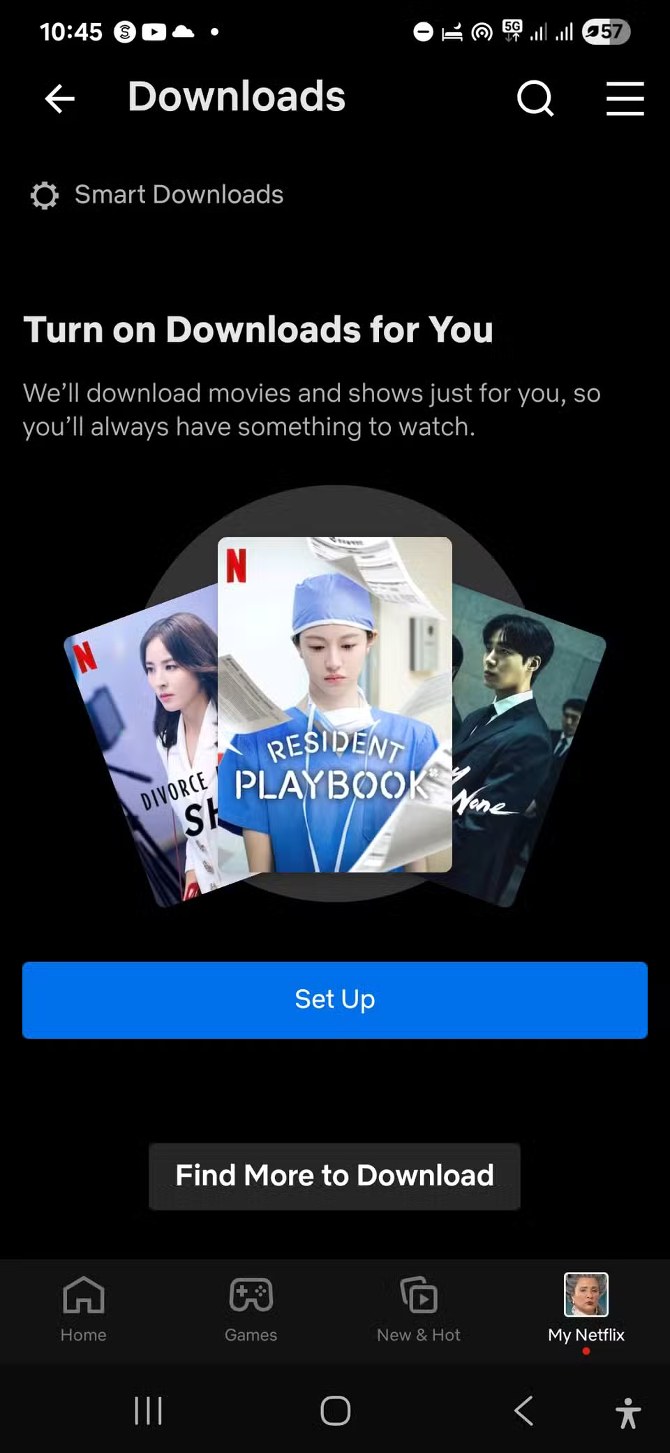 5 tech-related things to keep in mind when packing for a trip Picture 1