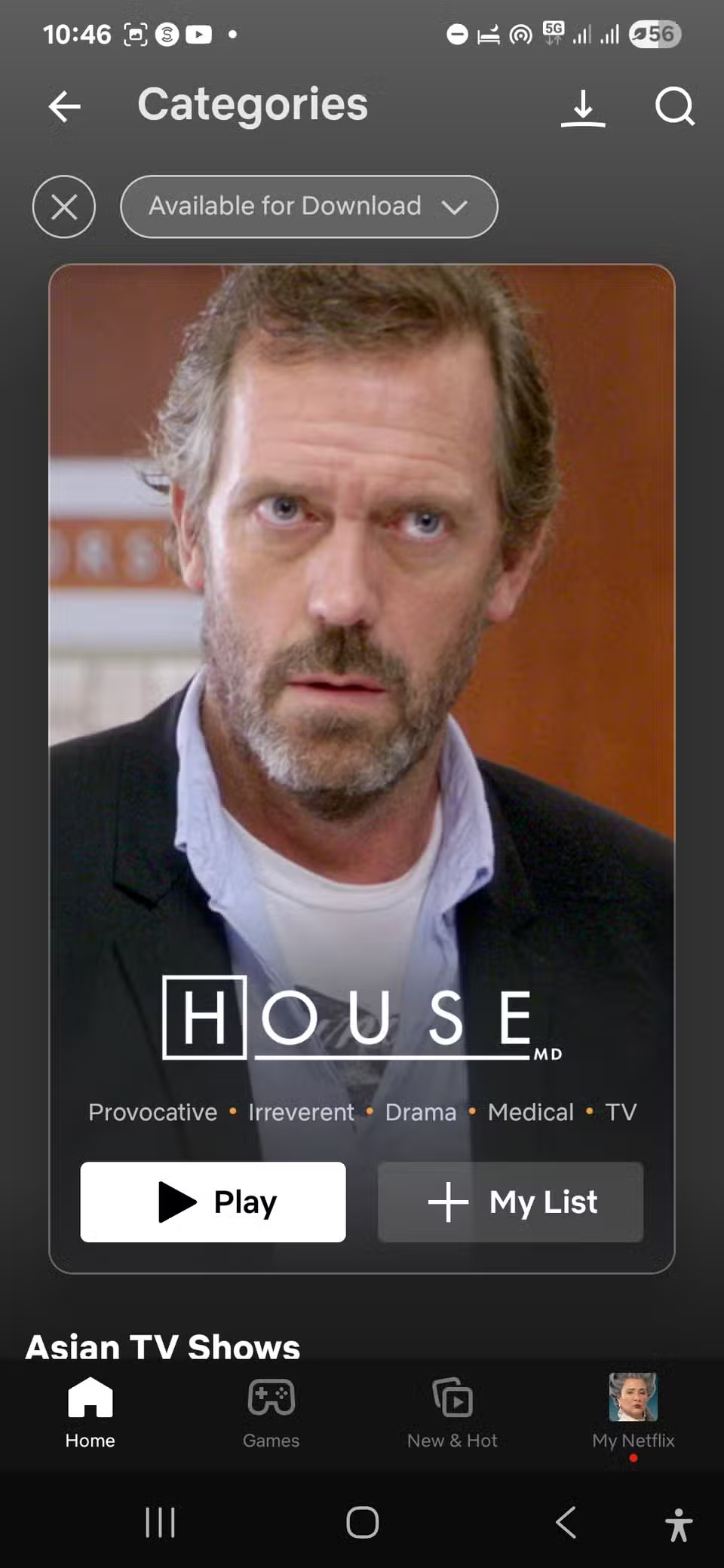 5 tech-related things to keep in mind when packing for a trip Picture 2