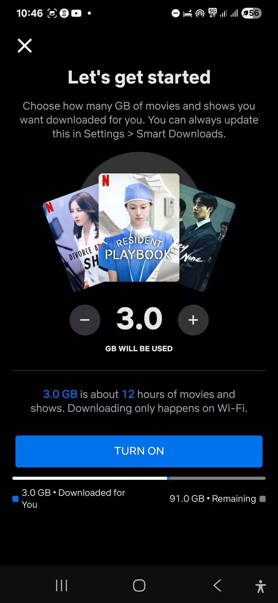 5 tech-related things to keep in mind when packing for a trip Picture 3