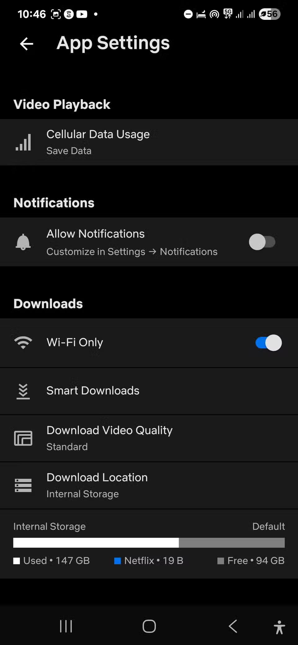 5 tech-related things to keep in mind when packing for a trip Picture 4