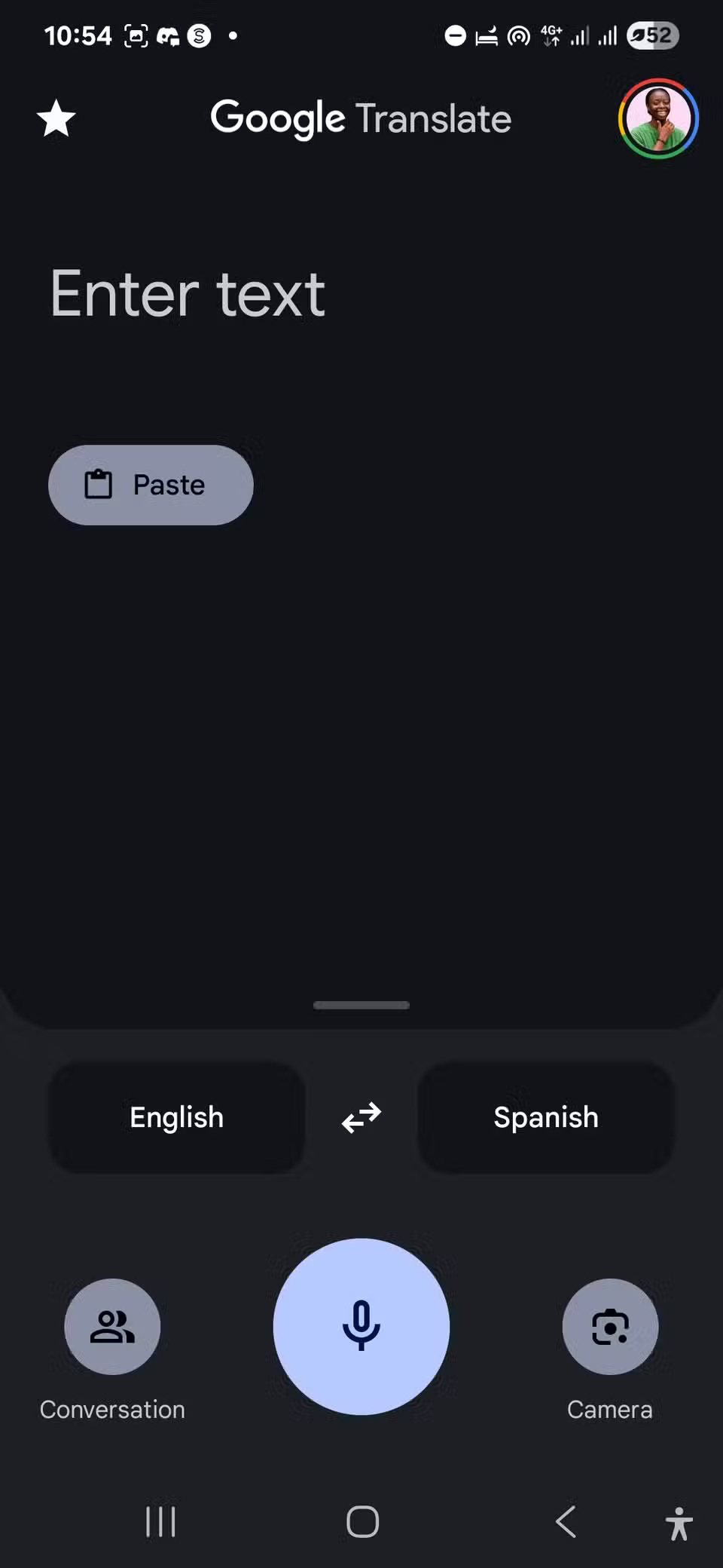 5 tech-related things to keep in mind when packing for a trip Picture 5