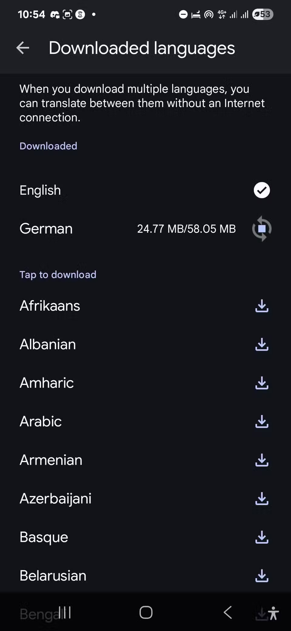 5 tech-related things to keep in mind when packing for a trip Picture 6