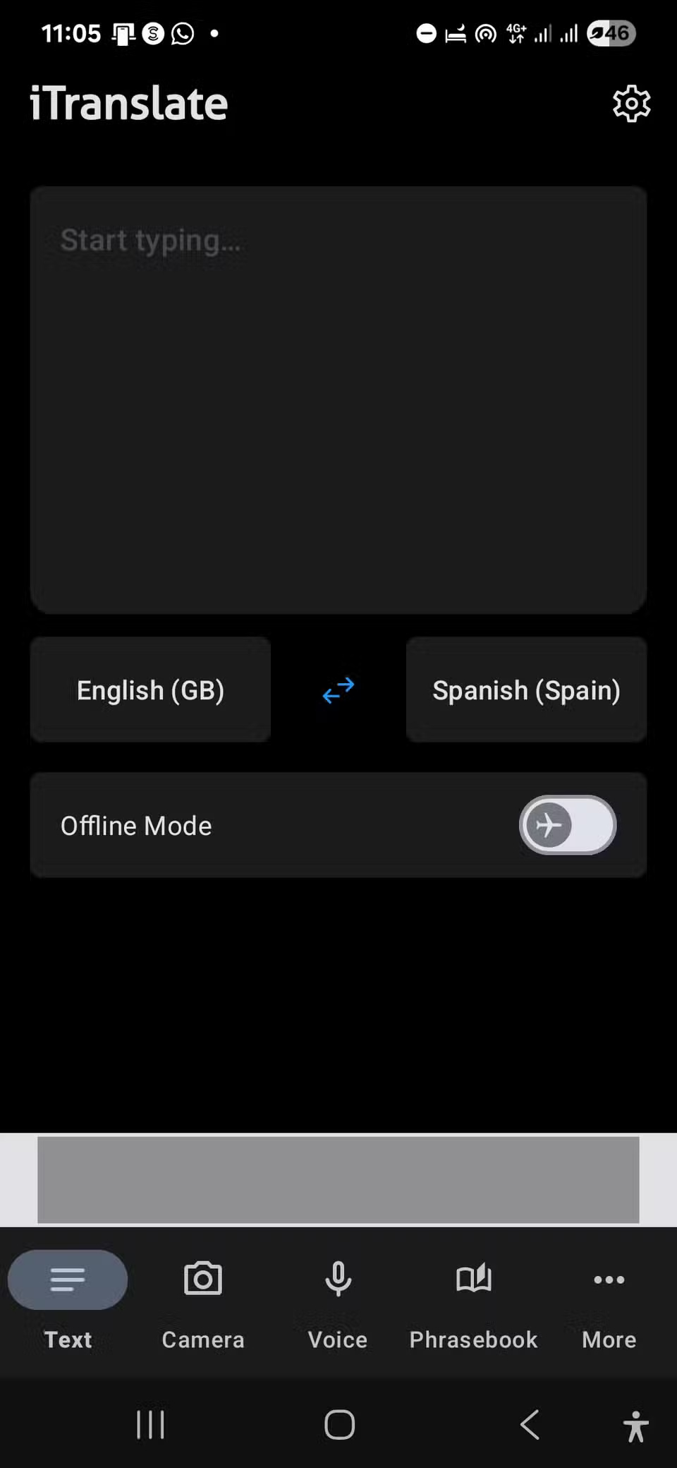 5 tech-related things to keep in mind when packing for a trip Picture 7