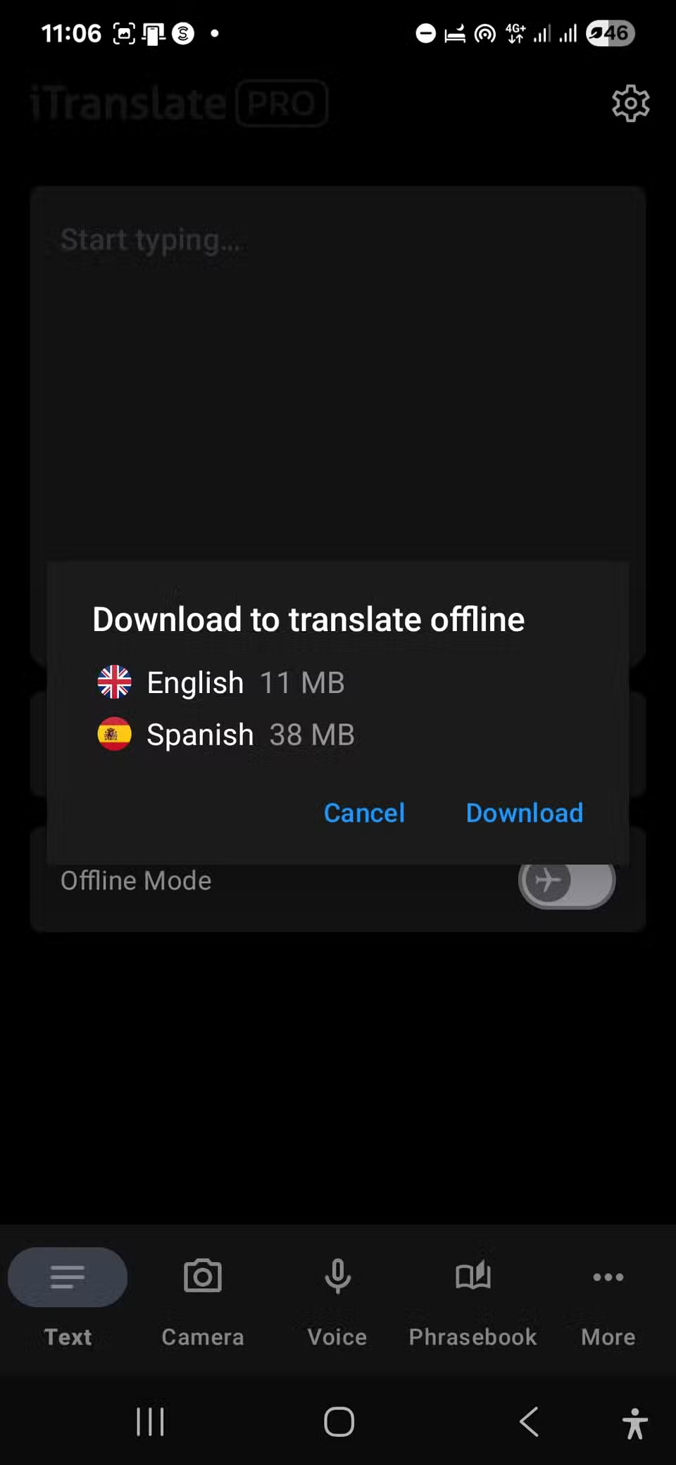 5 tech-related things to keep in mind when packing for a trip Picture 8