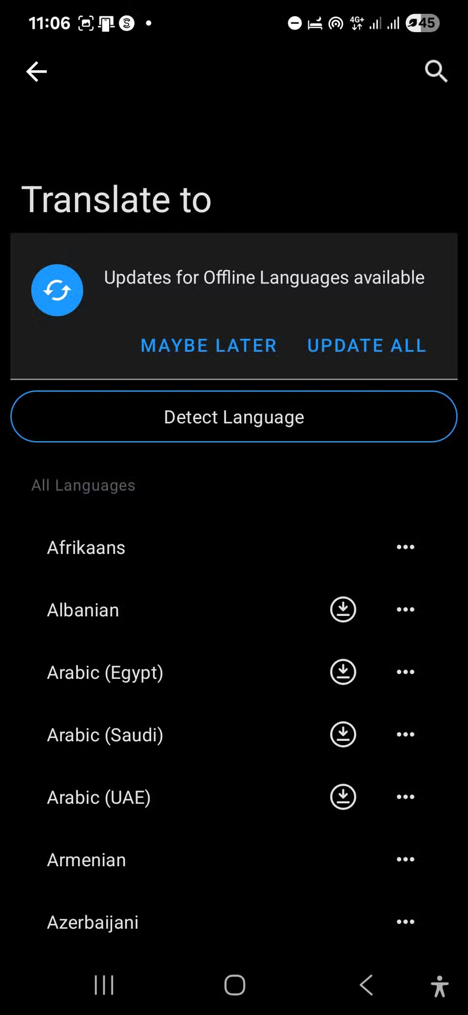 5 tech-related things to keep in mind when packing for a trip Picture 9