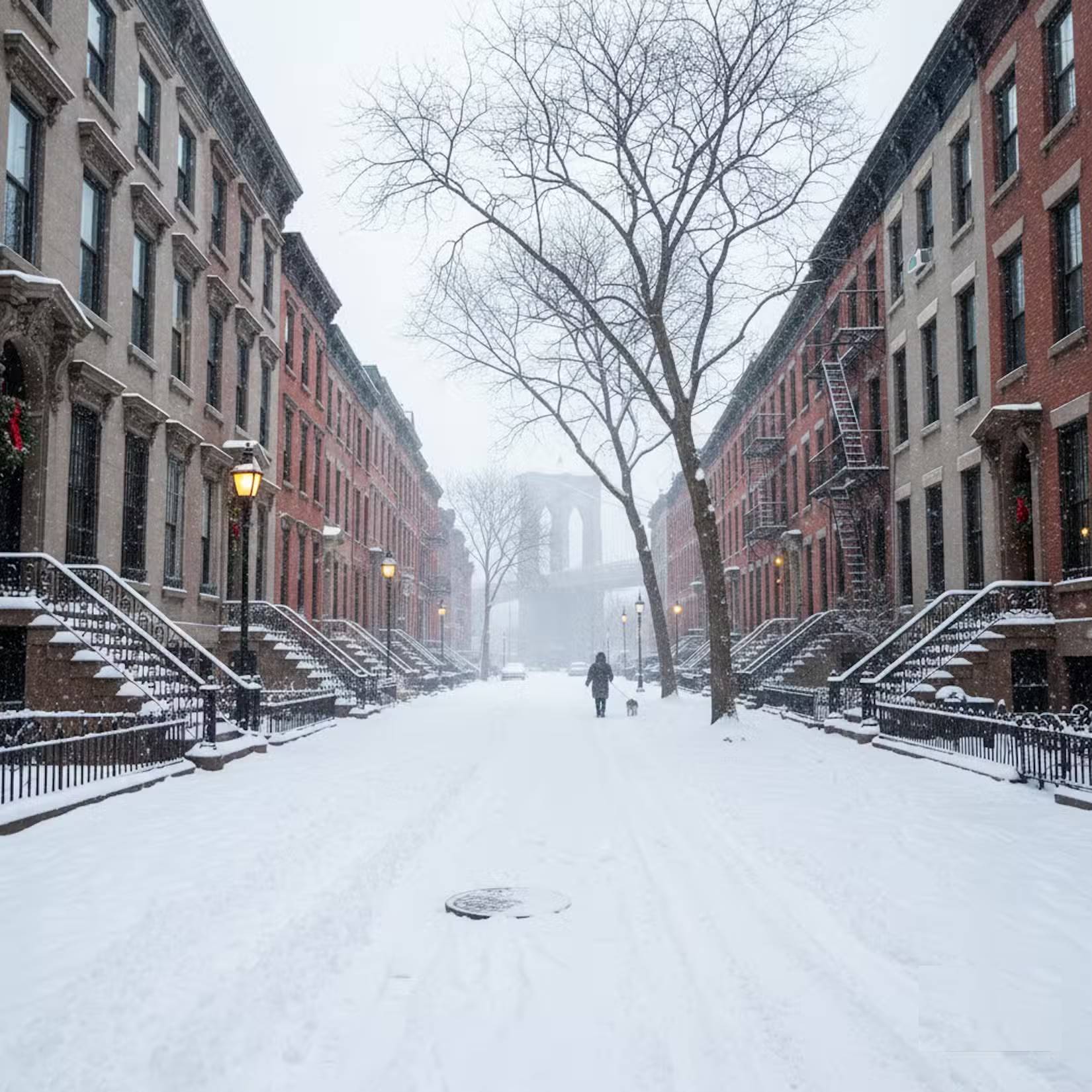 Five of these ten photos were created using AI: Can you tell? Picture 2