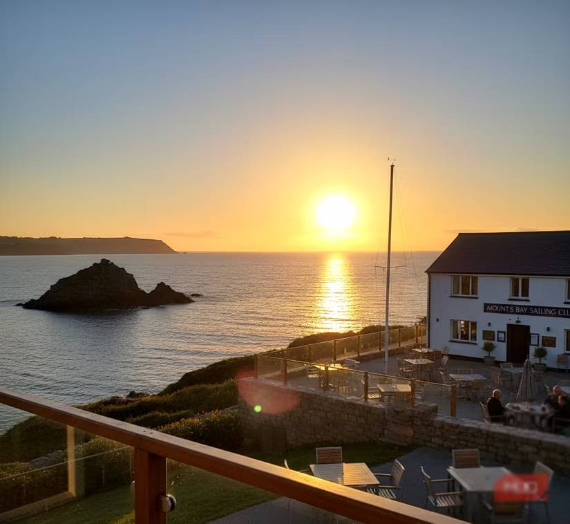 Five of these ten photos were created using AI: Can you tell? Picture 7