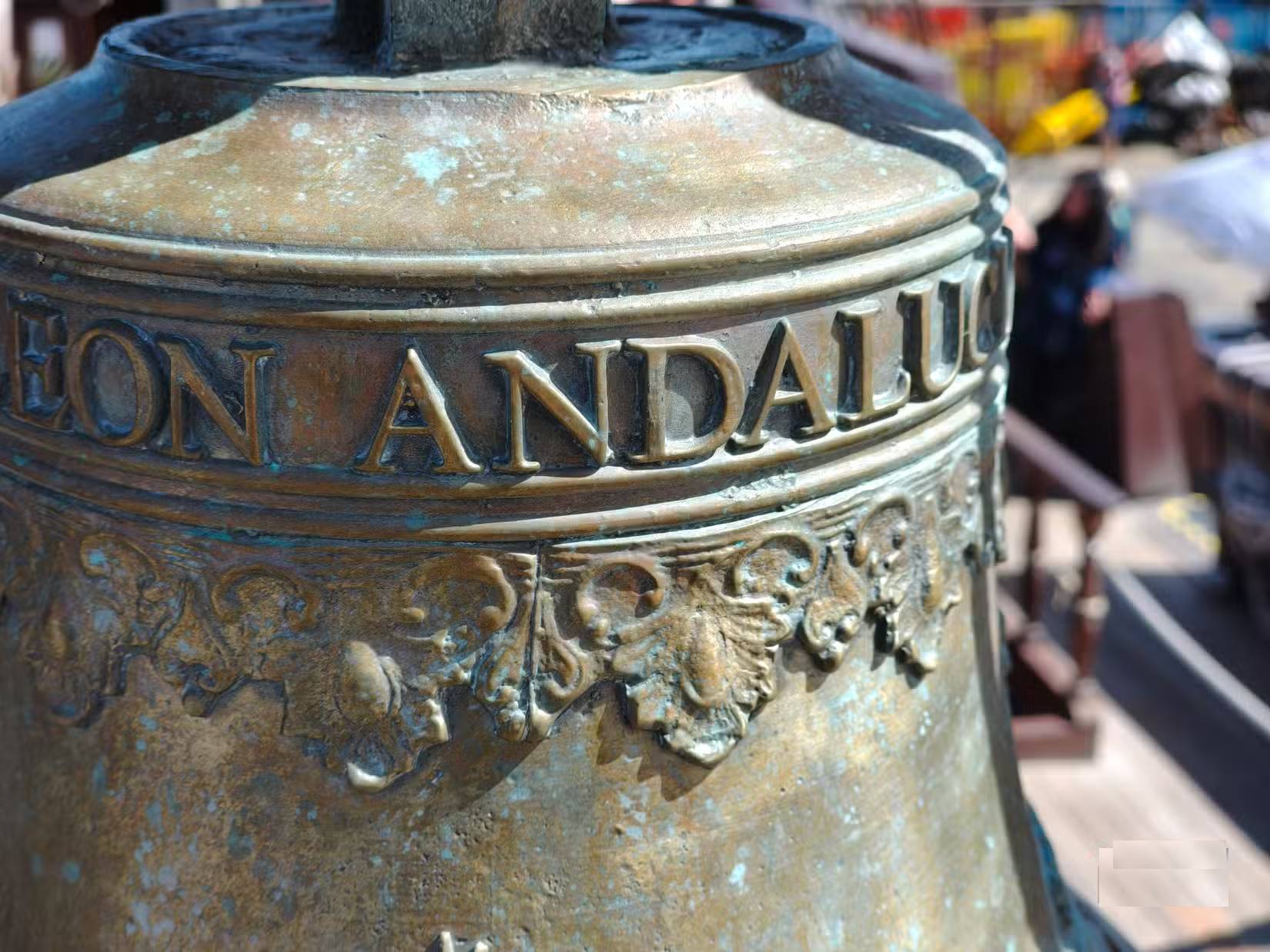 Five of these ten photos were created using AI: Can you tell? Picture 8