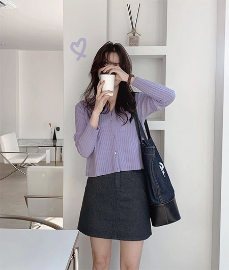 5 outfit combinations for rainy days Picture 1