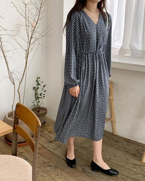 5 outfit combinations for rainy days Picture 5