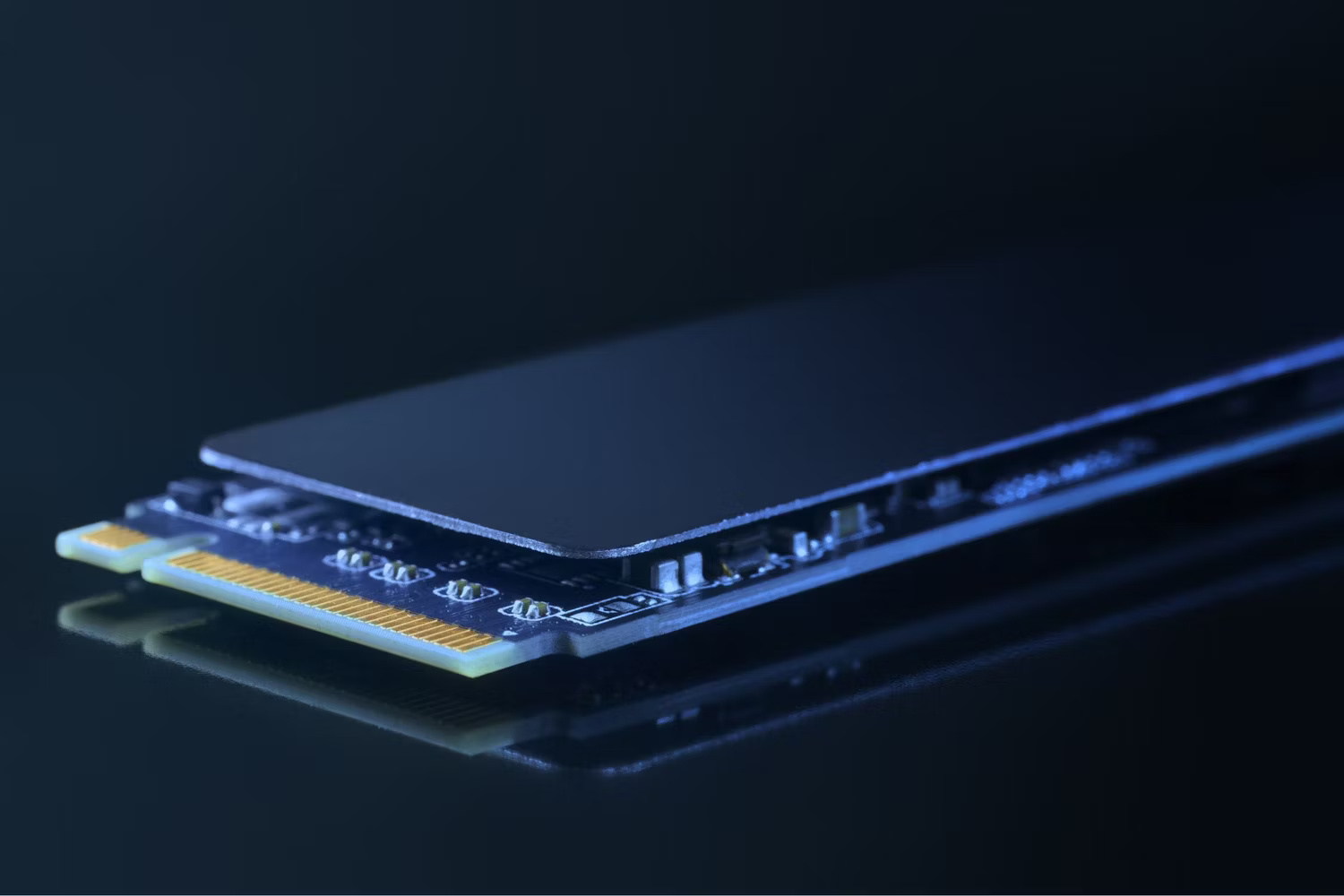 5 PC upgrades that get the most bang for your buck Picture 2