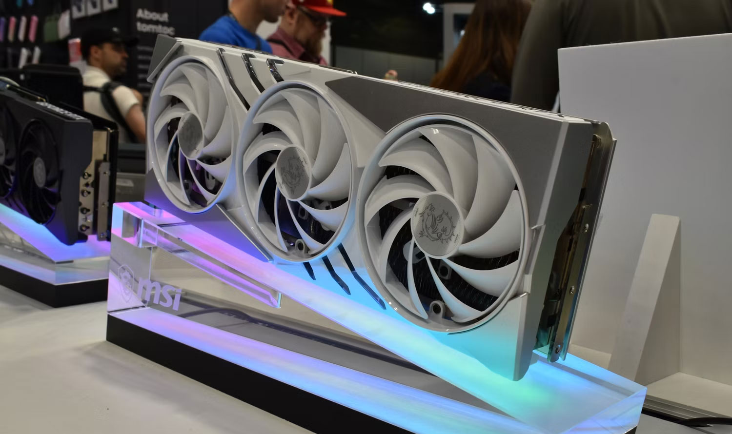 5 PC upgrades that get the most bang for your buck Picture 4