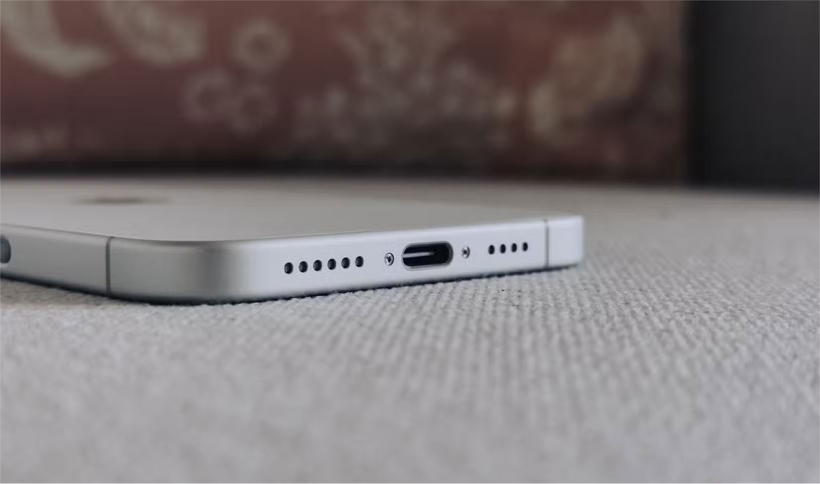 5 things to check before buying a used iPhone Picture 3