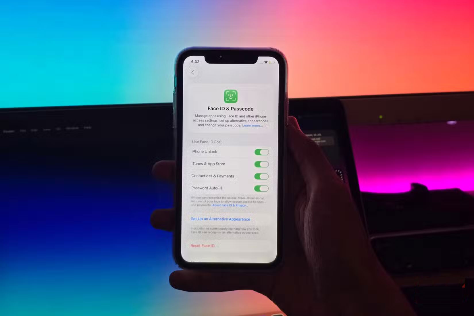 5 things to check before buying a used iPhone Picture 4