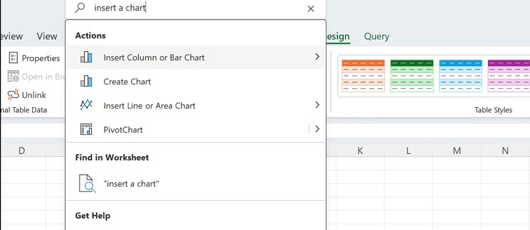 5 powerful Microsoft 365 features you should use every day. Picture 1
