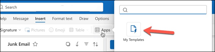 5 powerful Microsoft 365 features you should use every day. Picture 2
