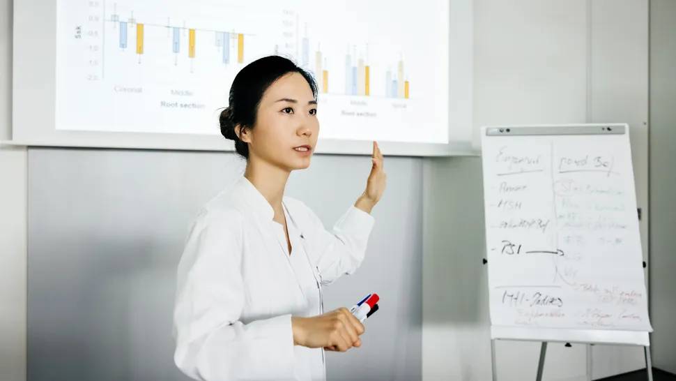 Picture 2 of 5 prompts to explore Claude's unique strengths.