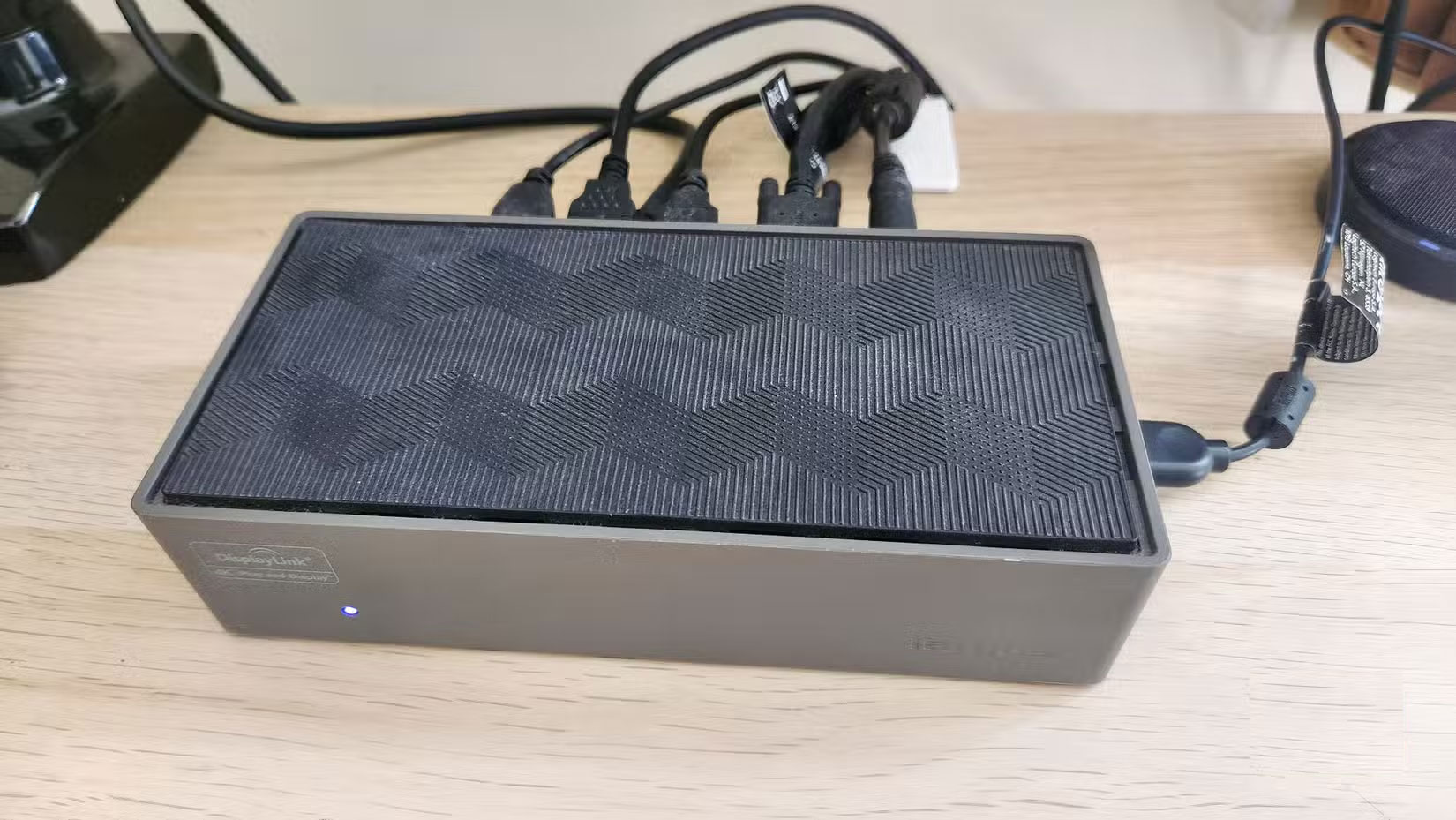 5 Easy Upgrades That Actually Make Working From Home Fun Picture 2