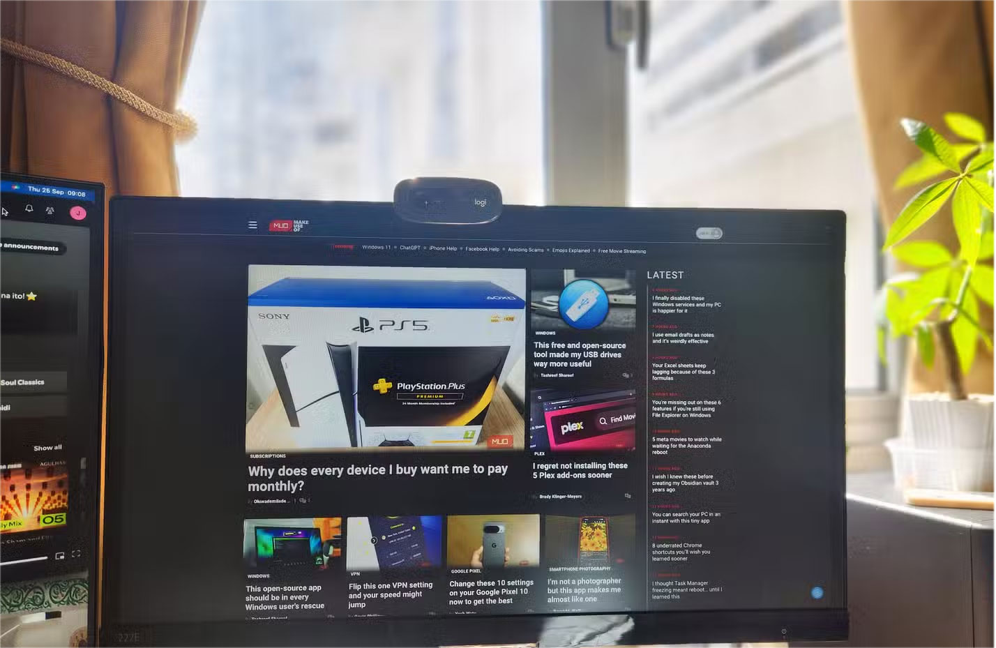 5 Easy Upgrades That Actually Make Working From Home Fun Picture 4