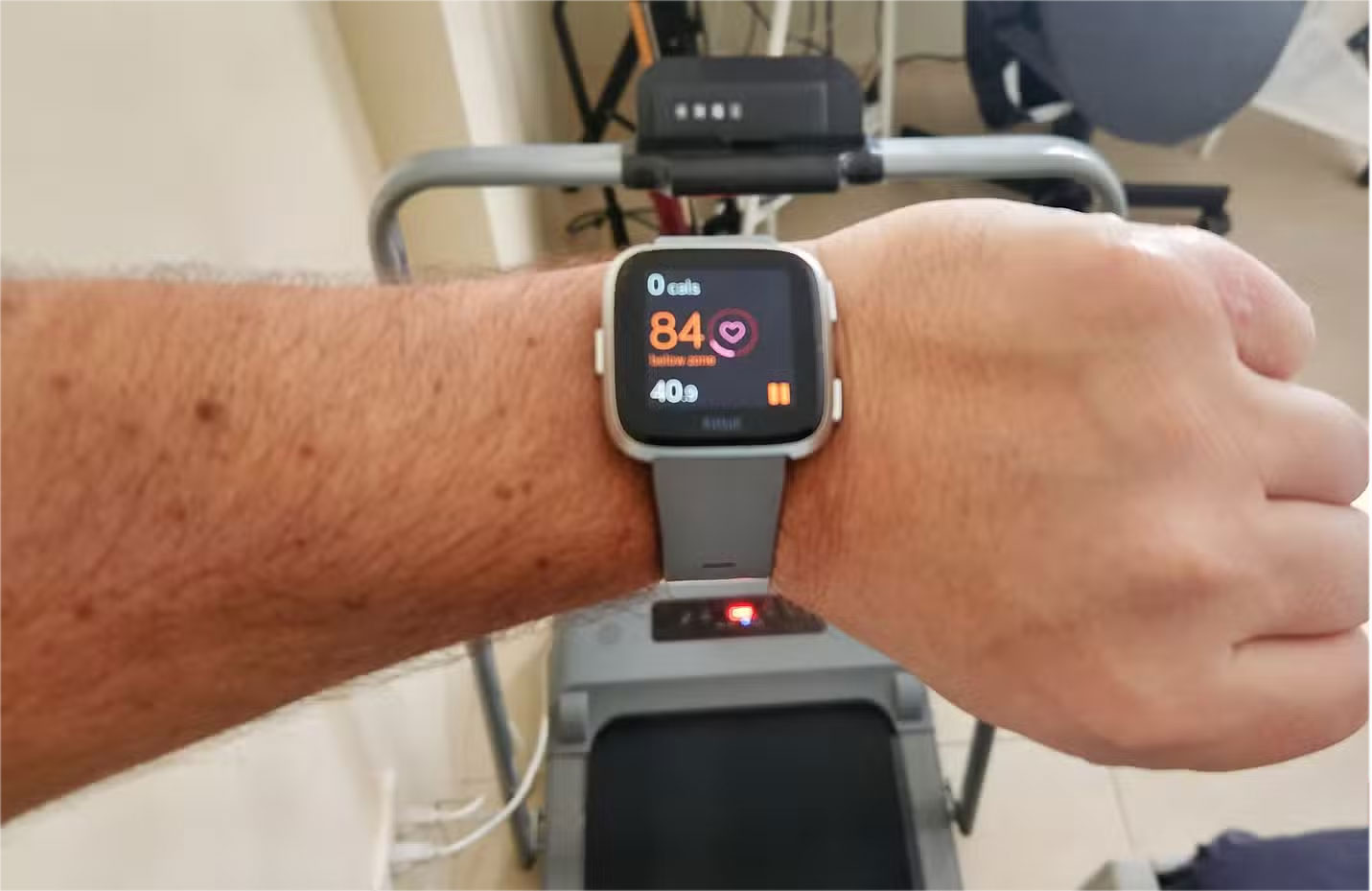 5 Easy Upgrades That Actually Make Working From Home Fun Picture 5