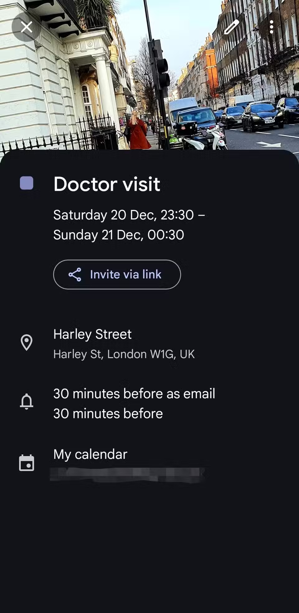 5 Reasons Not to Switch to Waze Picture 10