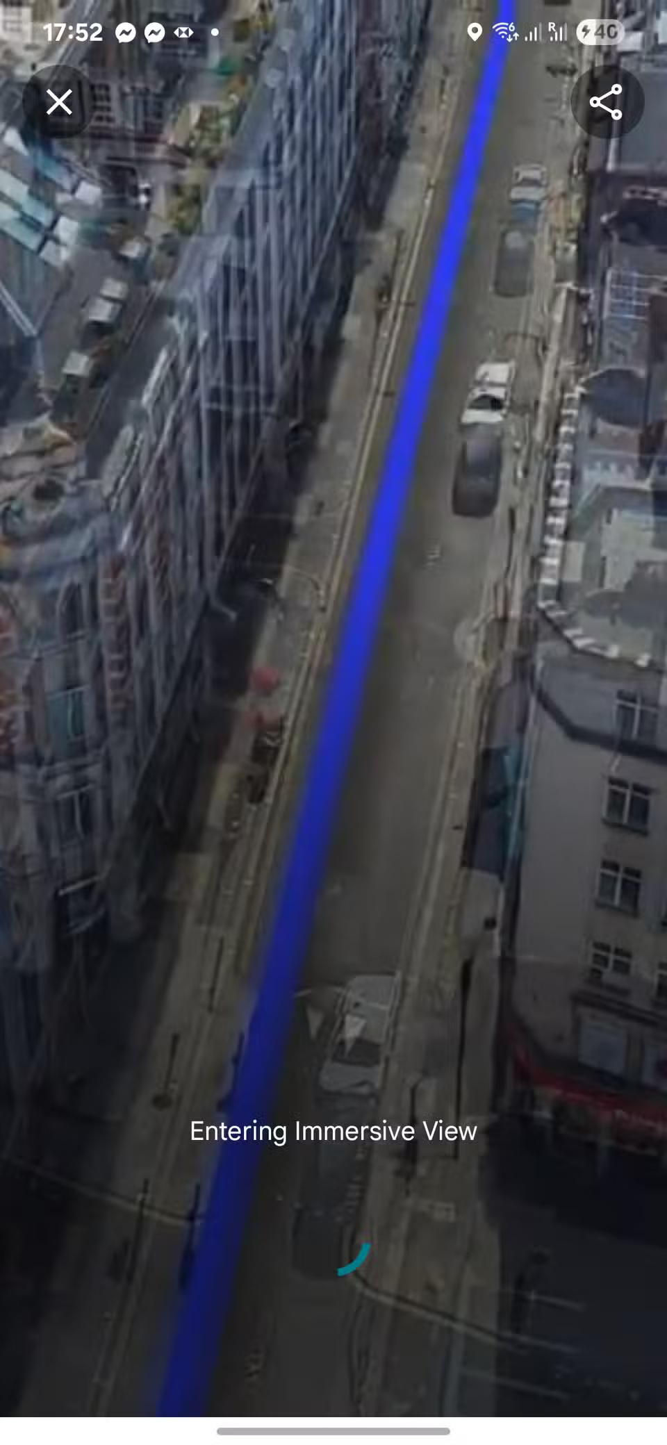 5 Reasons Not to Switch to Waze Picture 12