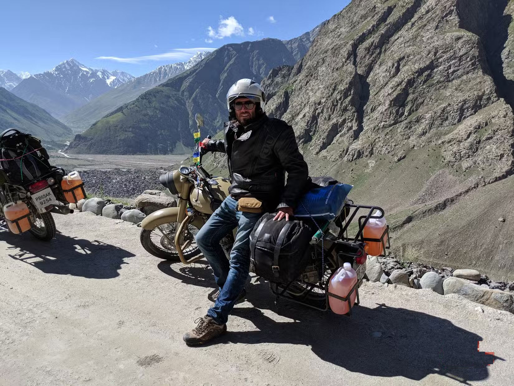 5 Reasons Not to Switch to Waze Picture 14