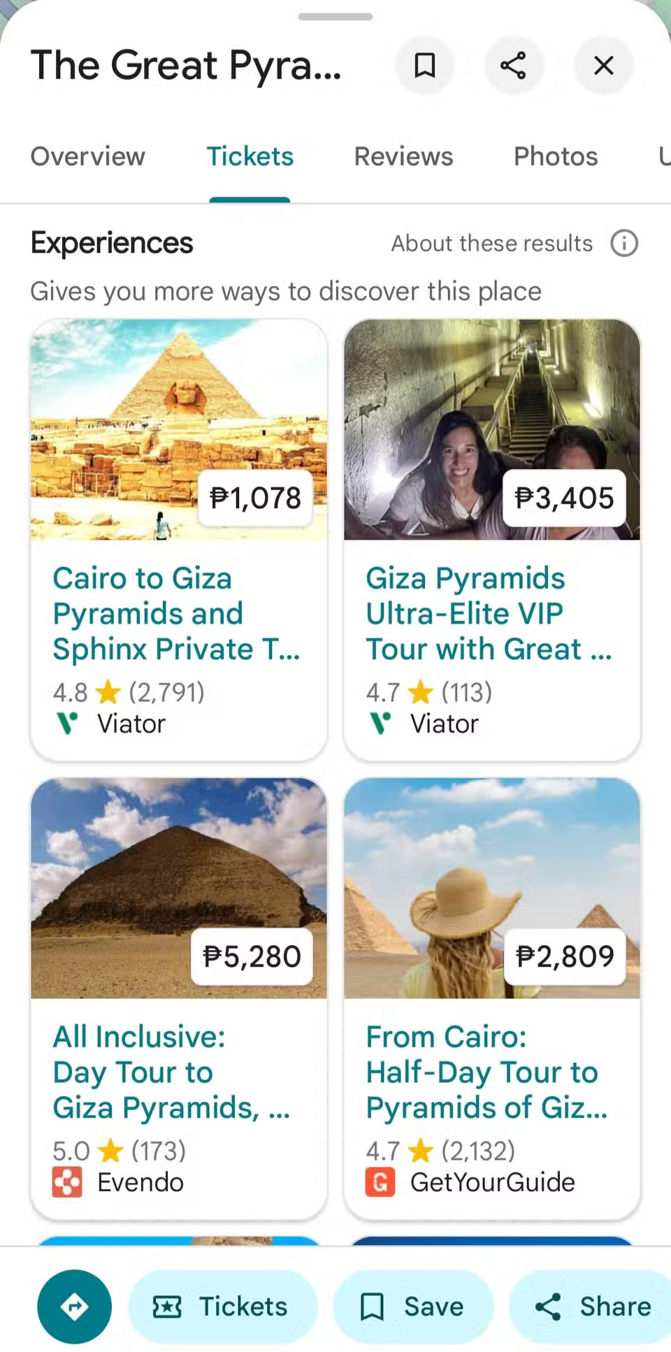 5 Reasons Not to Switch to Waze Picture 3