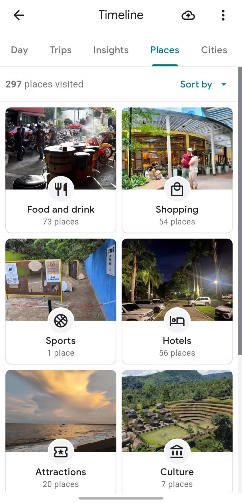 5 Reasons Not to Switch to Waze Picture 8