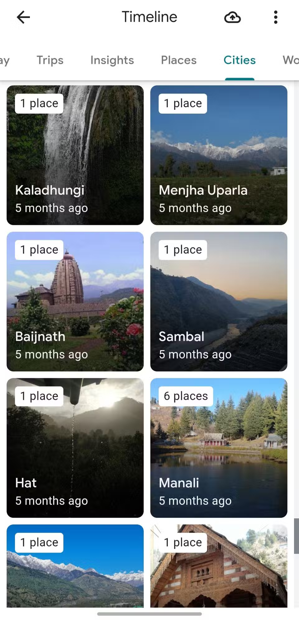 5 Reasons Not to Switch to Waze Picture 9