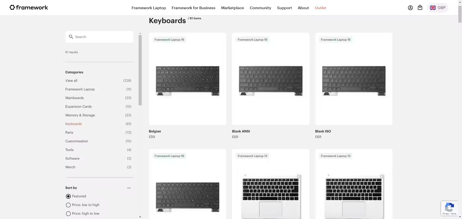 5 reasons to buy modular laptop Picture 7