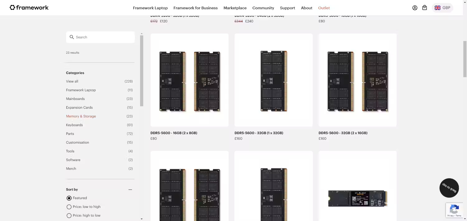 5 reasons to buy modular laptop Picture 8
