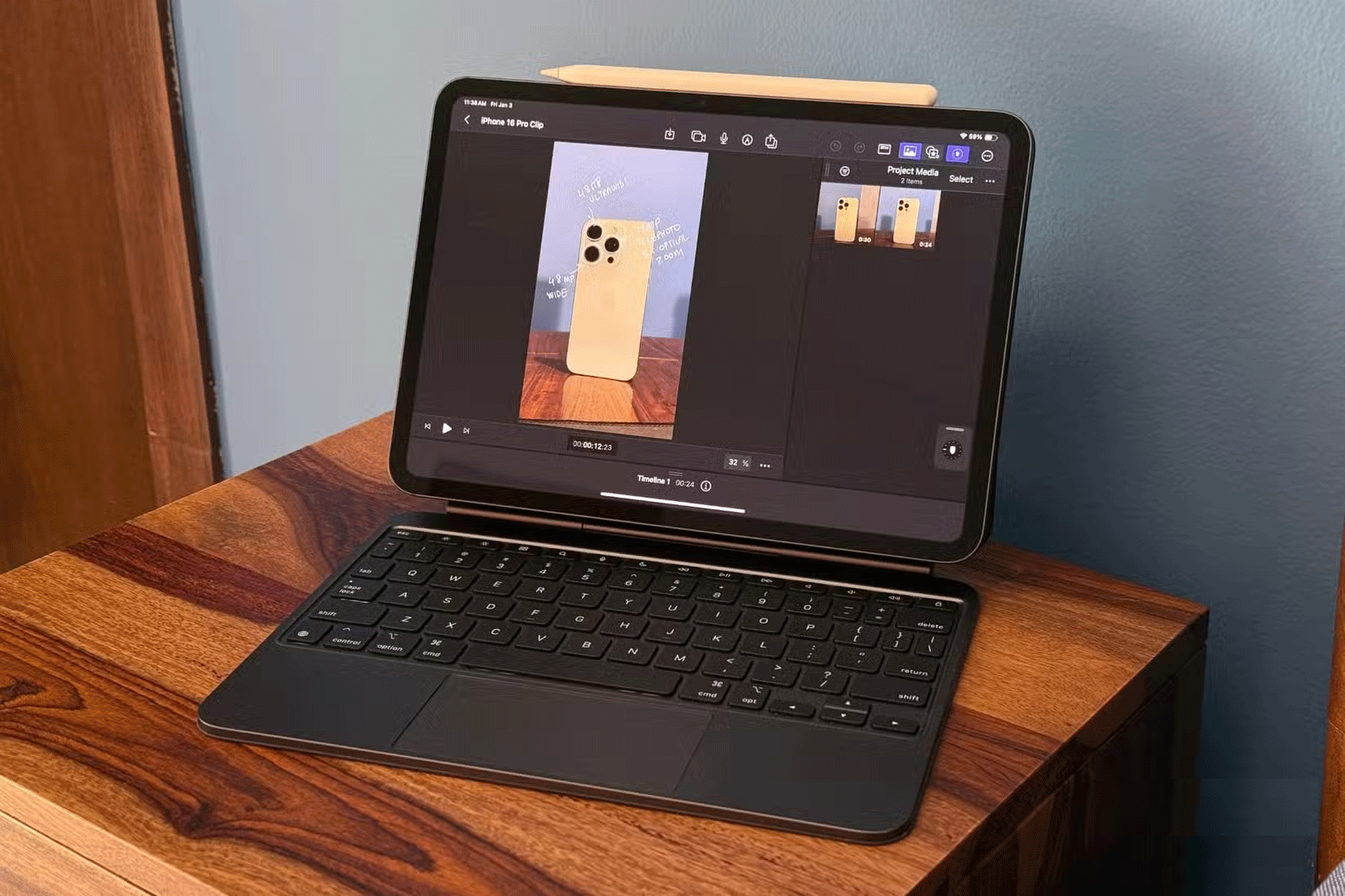 5 reasons to switch to Android tablets Picture 5