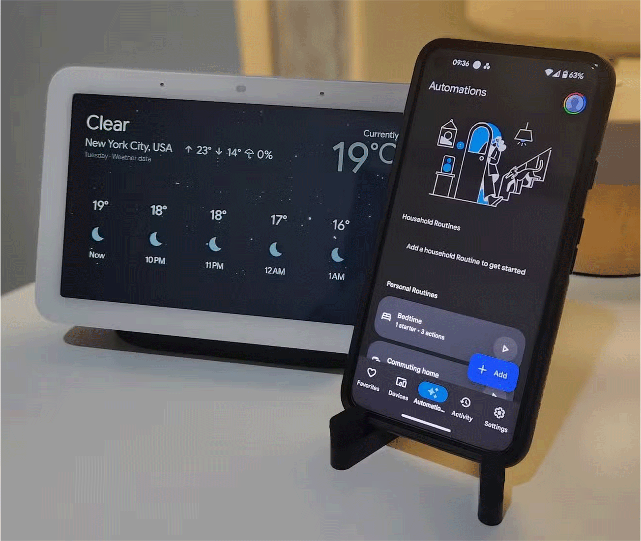5 Reasons to Try Google Gemini Picture 3