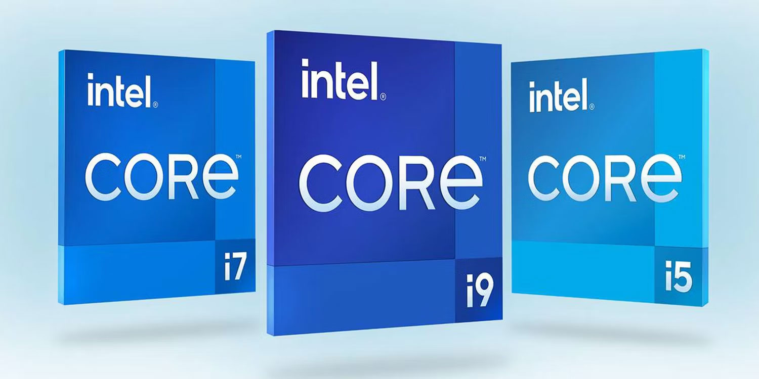 5 reasons to upgrade to 14th generation Intel CPU Picture 1