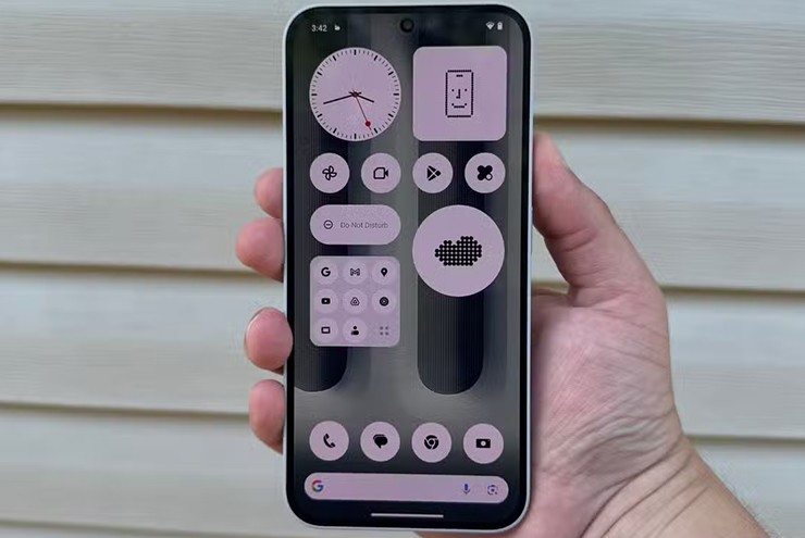 5 reasons why cheap smartphones are increasingly worth buying Picture 3